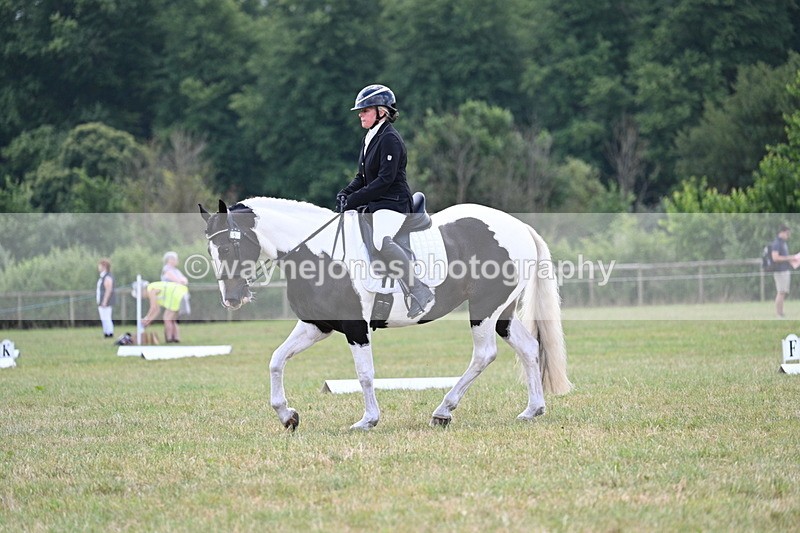 WJ7_5332 - Time 11:22 to 11:51