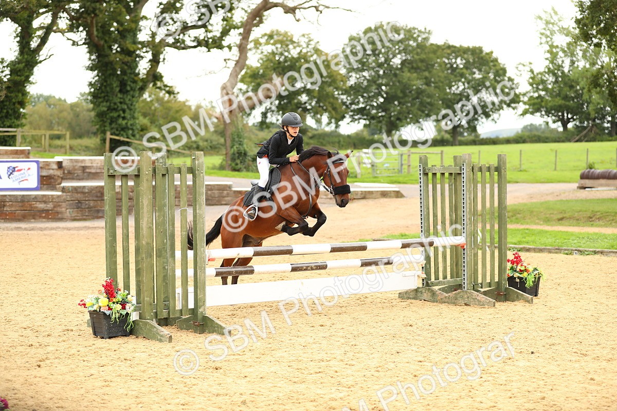 SBM_72782 - Supreme Championship - PM