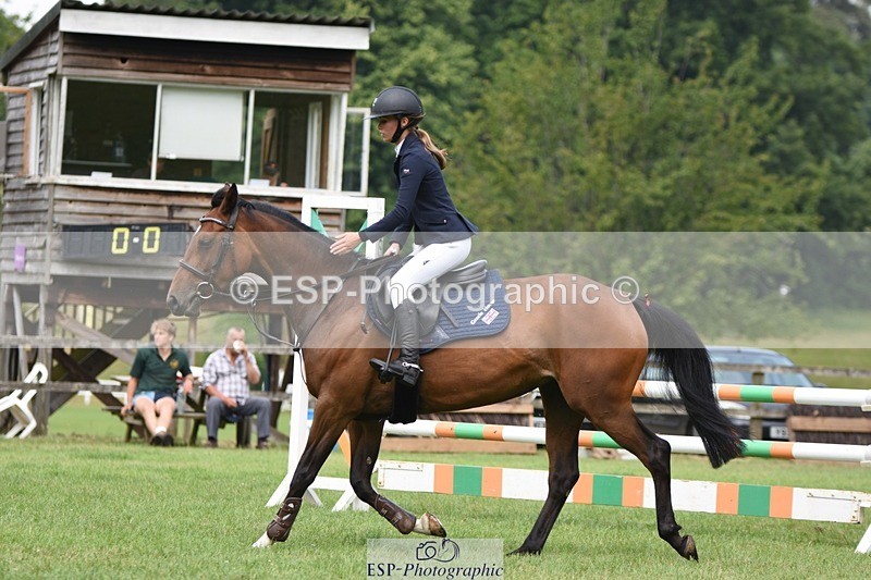 230617-111710-02626 - Cls 16 Scope 90cm & Open