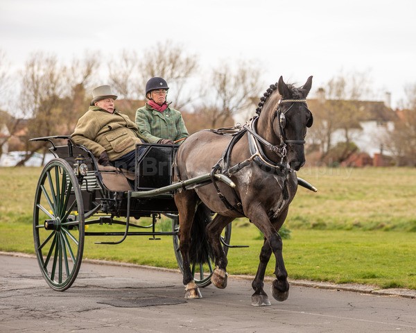Anne -116 - Troon Easter Monday Drive 2026