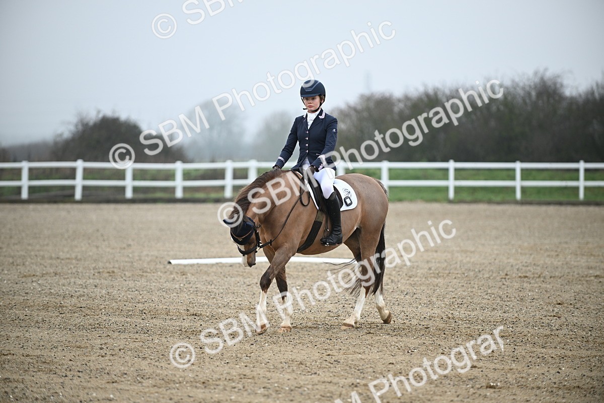 SBM_000545 - Class 11-3 - P2