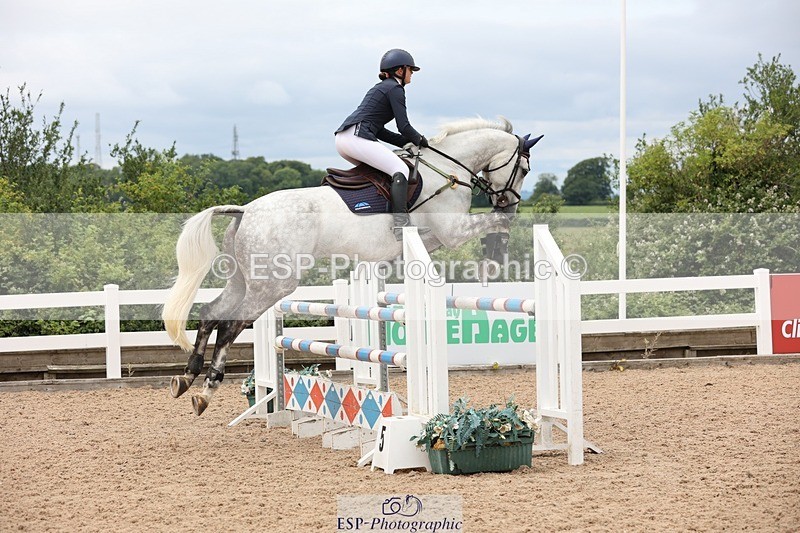 250625-130737-00849 - Cls 4 Newcomers and 1.10m Open