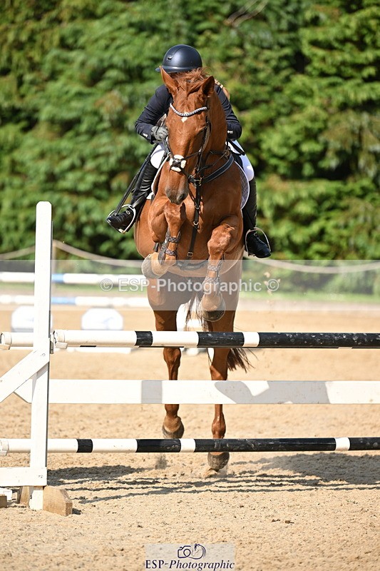 250614A-172235-08512 - Cls 31 Young Rider 1.05m