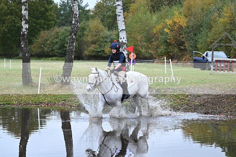 WJ7_2898 - 90cm Cam 2 Water Time 13:29 to 13:47