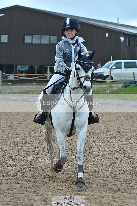 231119A-132812-05975 - Sun Cls 26 Springboard 128cm & 138cm