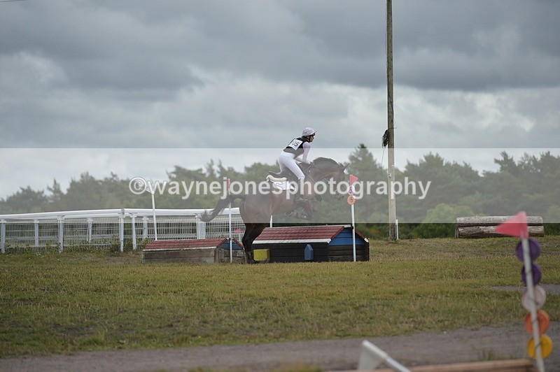 NGP_4004 - XC Time 12:36 to 12:57