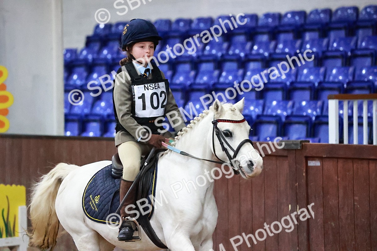 SBM_000037 - Class 1 - 40cm