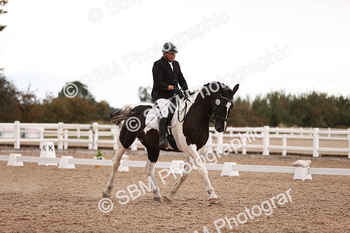 SBM_06485 - Class 38 - Elementary 5