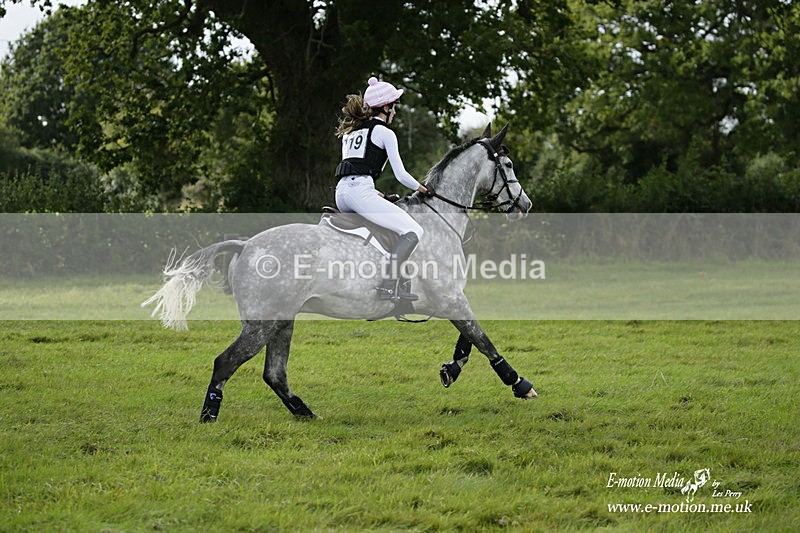  WWHT 031021 4073 - Open (1.00m) 03/10/21