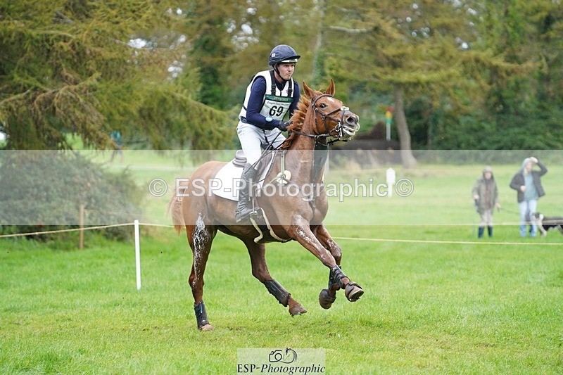 231020-125858-09001 - 069-LUSUELA-Will.Furlong-XC