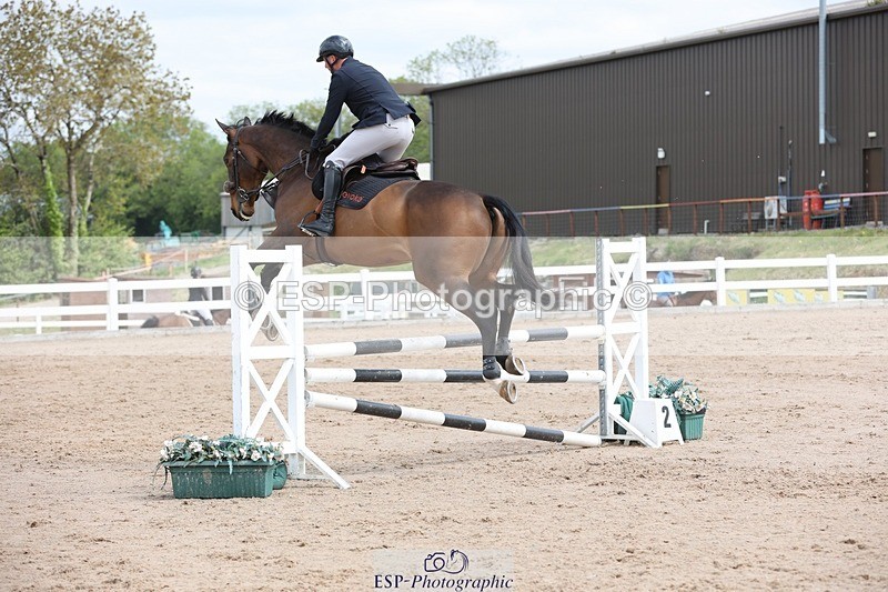 250508-110815-01465 - Cls 7 Snr Discovery and 1m Open