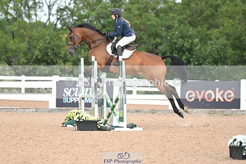 250723-111428-00248 - Cls 1 British Novice and 90cm