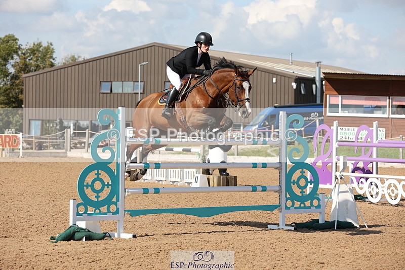 230915A-143411-02631 - Cls 5 National 1.40m