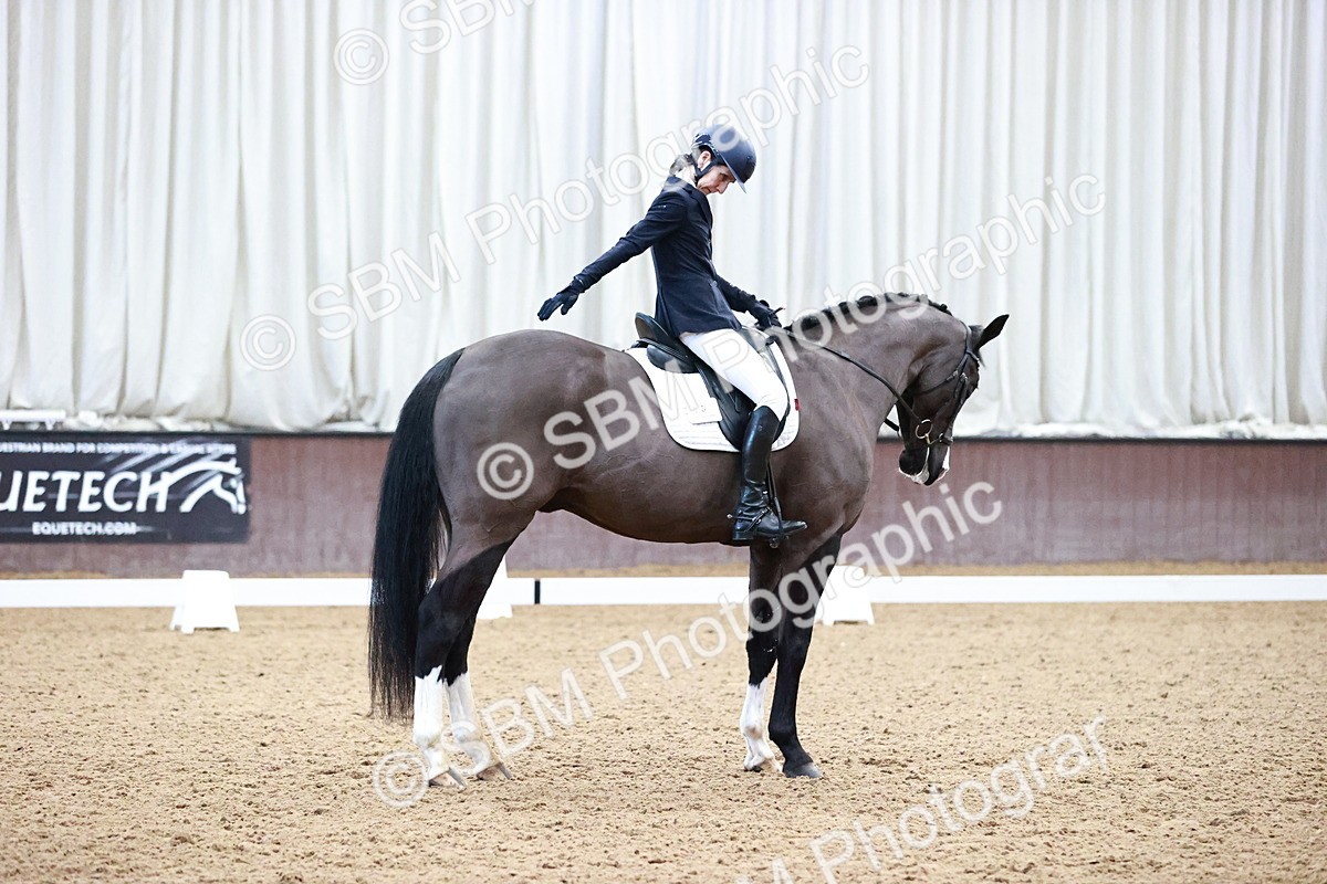 SBM_000424 - Class 5-6 - Elementary 4 Elementary 5