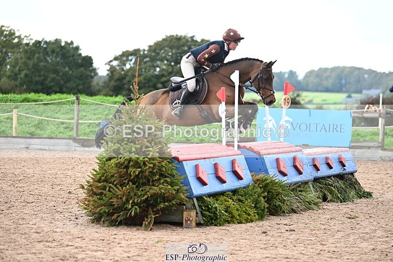 231021B-143410-00958 - 1m