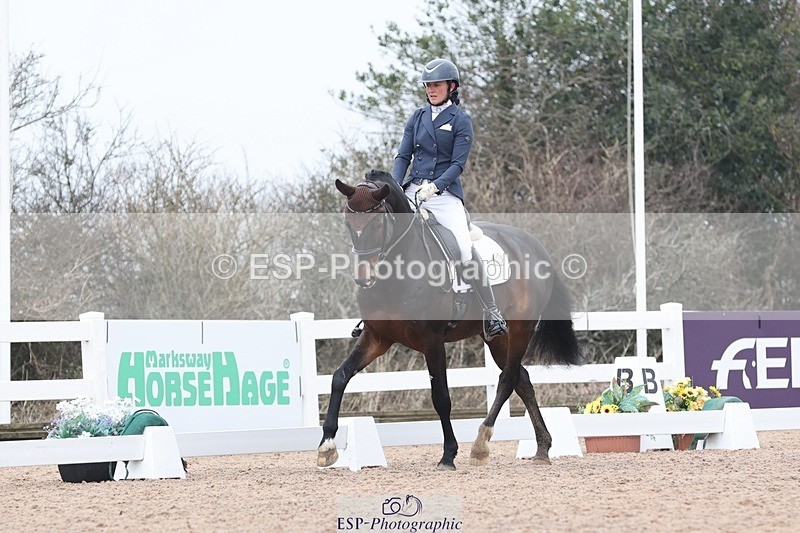 250216-130606-05889 - 235-Alicia.Prim-Champions.Limelight