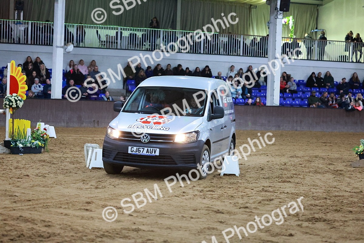 SBM_005638 - Ride & Drive