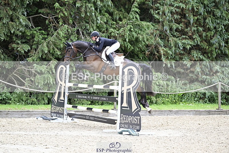 250525A-124644-17471 - B-302-Samantha.Lissington-LUCAS.STONE