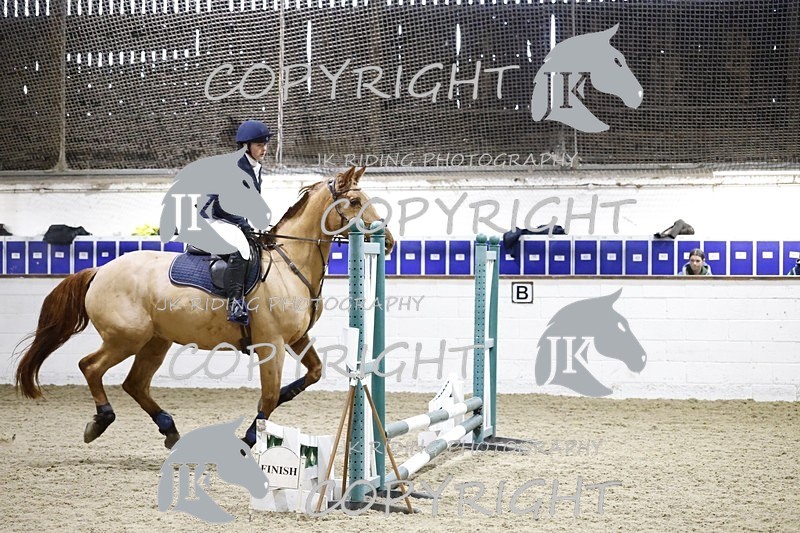 _R6A4897 - Class 4 50cm