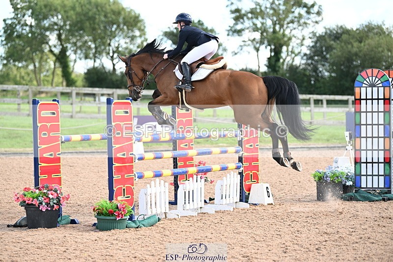 240913A-132802-04549 - Cls 15 Snr Foxhunter