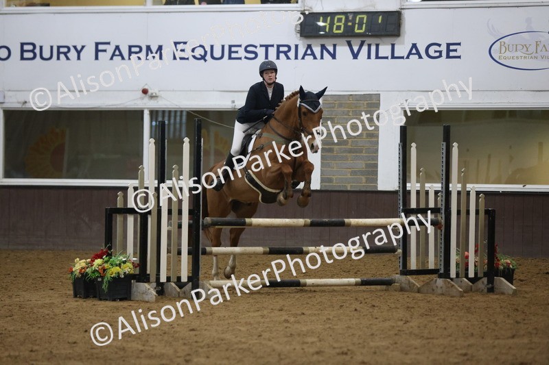 20260314-7327 - 90cm