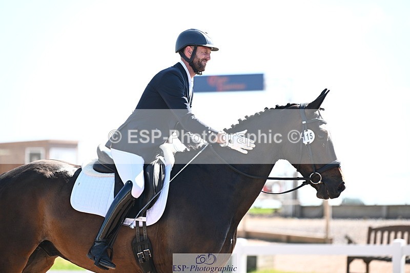 240621A-095545-01651 - Cls 2 BD Prelim 19