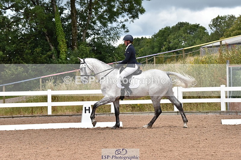 240706A-124952-02395 - Cls 4A Snr Novice 24