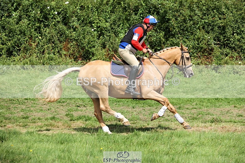 240811A-115559-02485 - 017-