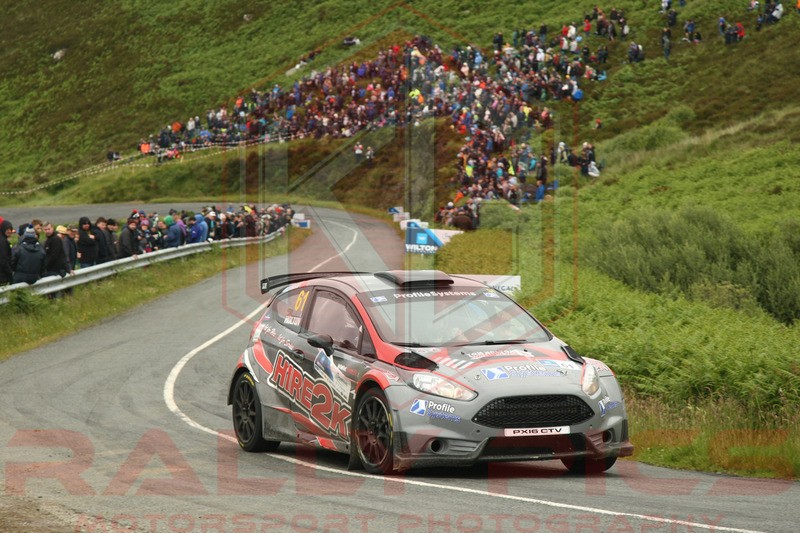 WiltonRecycling Donegal International Rally 2024  214 - Wilton Recycling Donegal International Rally 2024