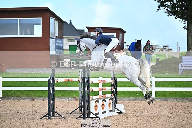 261014-143016-00775 - Cls 07 Snr Fox & 1.20m Open