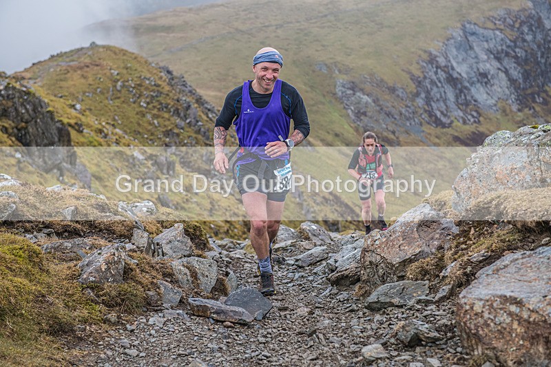 TWA  Newlands-1010 - Teenager With Altitude & Newlands Memorial Races Saturday 22nd April 2023