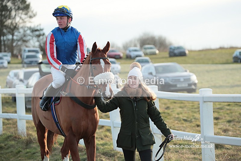 PtP 290123 0742 - Combined Services Point-to-Point 05/02/23