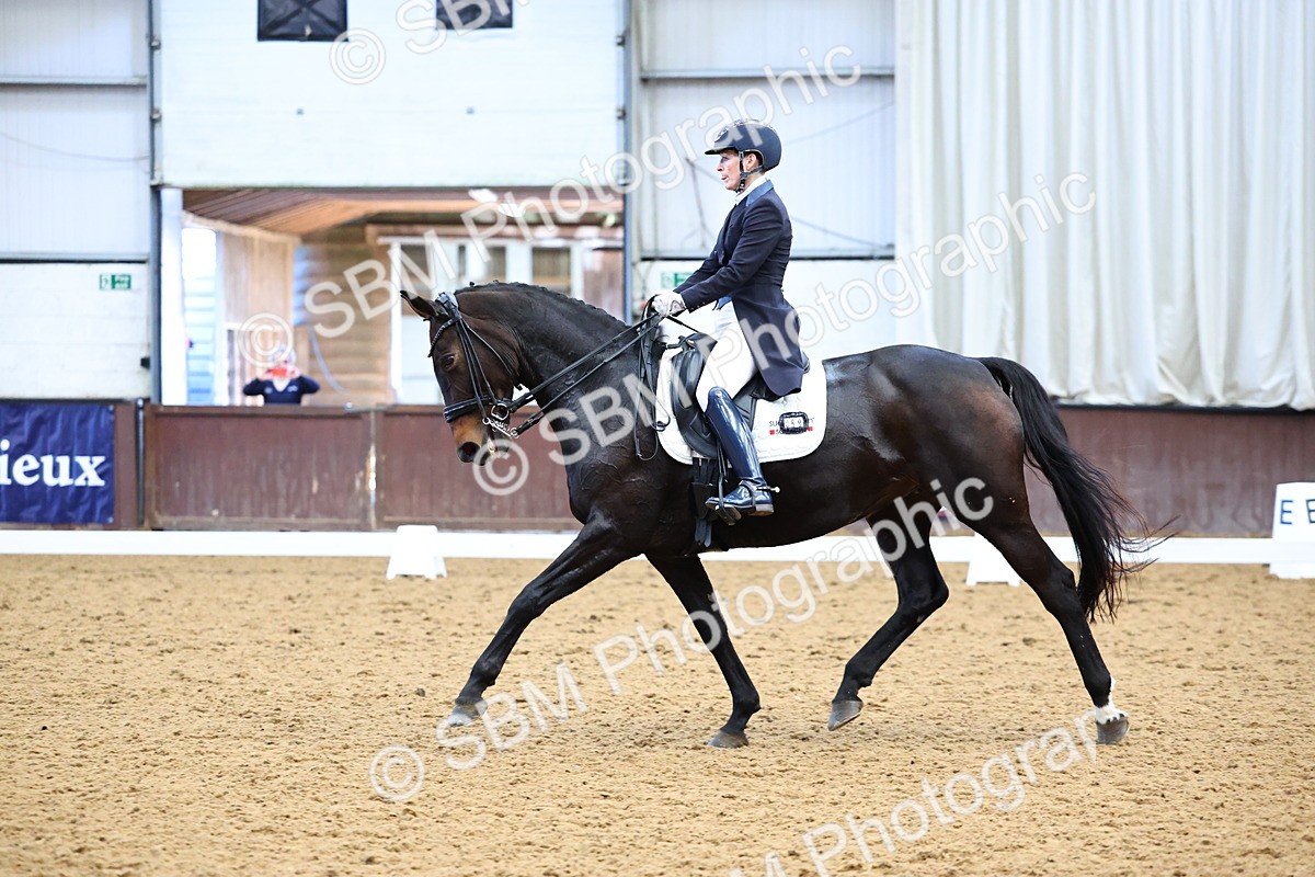 SBM_004828 - Class 31 - FEI GP INT II