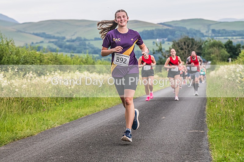 Lambfoot Loop-485 - Lambfoot Loop Road Race Tuesday 7th July 2026