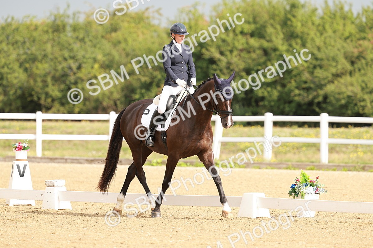 SBM_008895 - Class 12 - Elementary 6 - 9.30-10.34