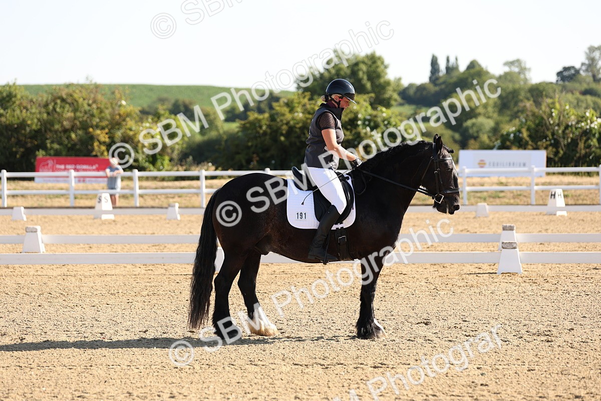 SBM_000091 - Intro 2 Warm Up