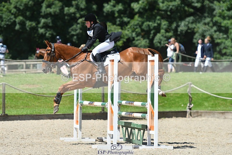 240728-133301-05361 - PC90, Round 2