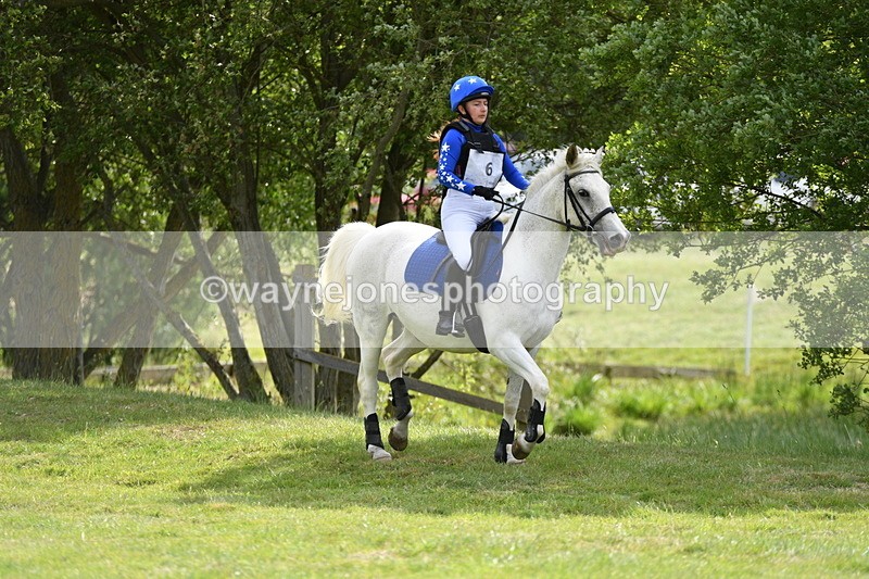 WJ5_2394 - Class 2 40cm