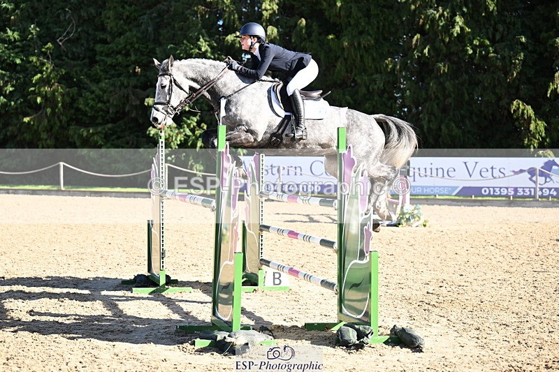 251024A-124328-10441 - C-234-Ava.Dowley