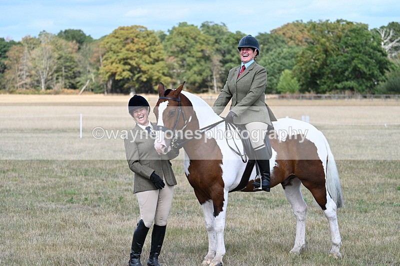 WJ7_6605 - George ...