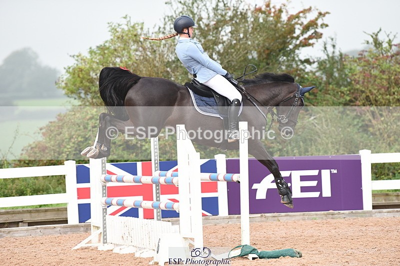 230902A-112256-00577 - Cls 8 1.05m Amateur Quali