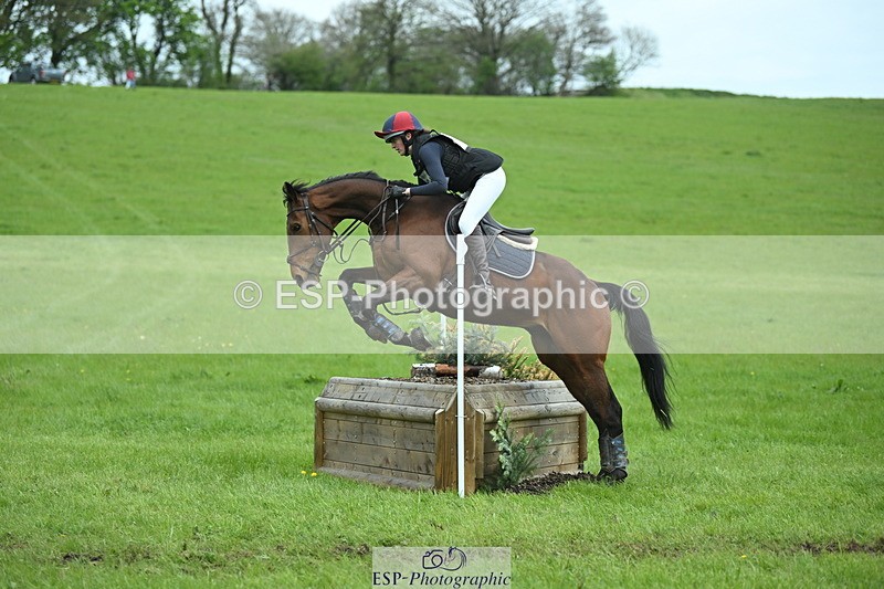 250419-141049-11655 - 709-Orla.Webster-OTTO.OYL