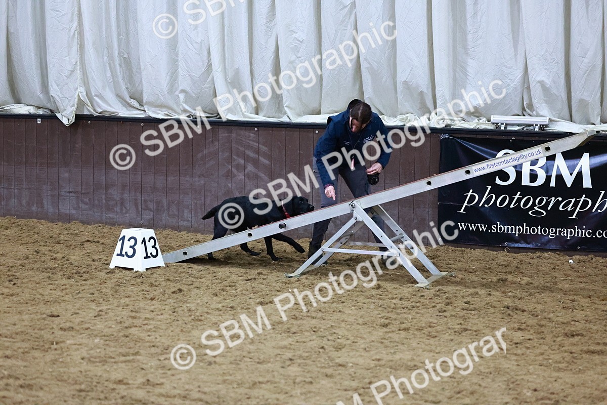 SBM_006385 - Evening Performance