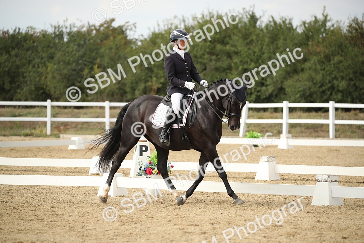 SBM_003450 - Class 6 - Elementary 5 - 16.10-16.43