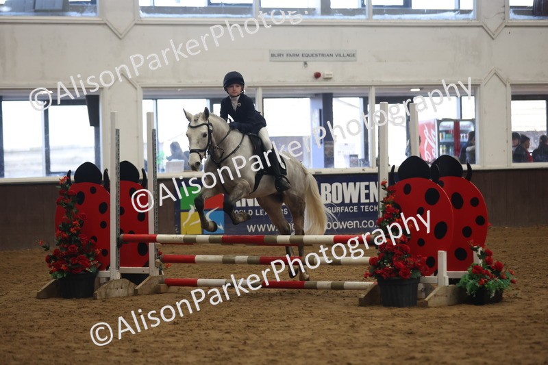 20260314-1262 - 70cm