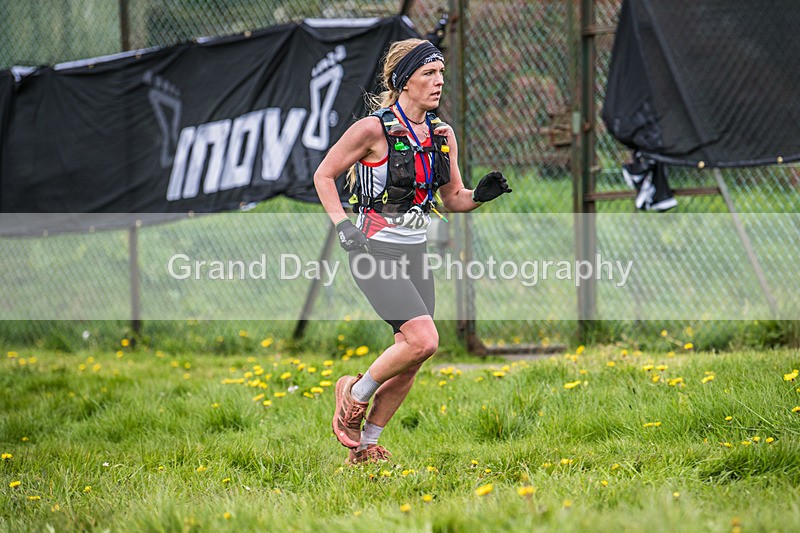 3 Peaks-2662 - The 3 Peaks Race Saturday 27th April 2024