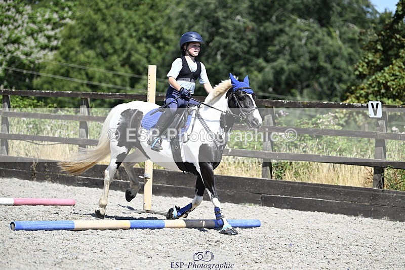 240728B-144714-01512 - Alex's Group SJ