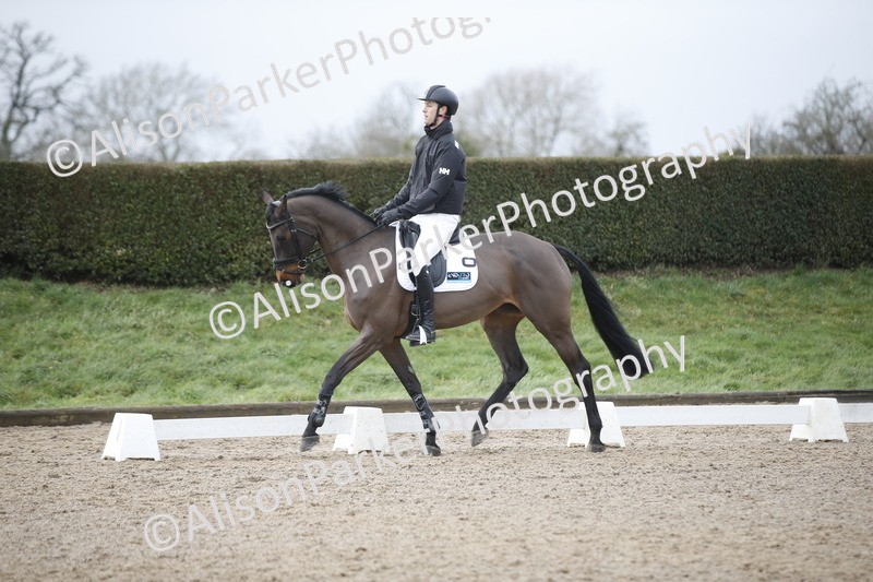 20260127-0373 - Class 17 - BD Novice 3