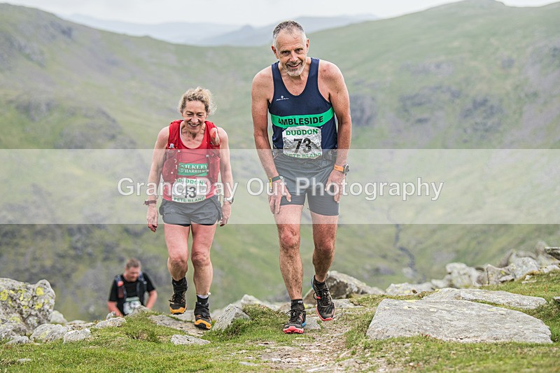 Duddon Long-717 - Duddon Valley Long Fell Race Saturday 30th May 2026