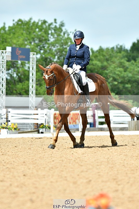 230701A-135303-06588 - Cls 10 Medium 69